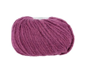 Pelote de Coton SAKURA - Lang Yarns