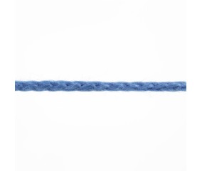 Pelote de coton à tricoter Norma - Lang Yarns
