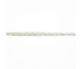 Pelote de coton à tricoter Norma - Lang Yarns