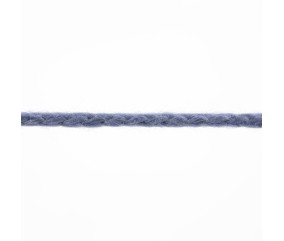 Pelote de coton à tricoter Norma - Lang Yarns