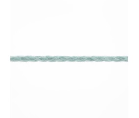 Pelote de coton à tricoter Norma - Lang Yarns