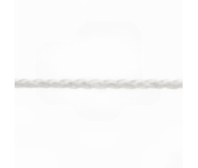 Pelote de coton à tricoter Norma - Lang Yarns