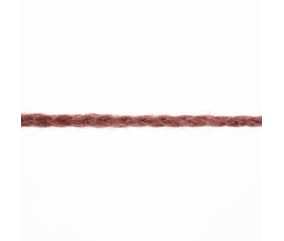Pelote de coton à tricoter Norma - Lang Yarns