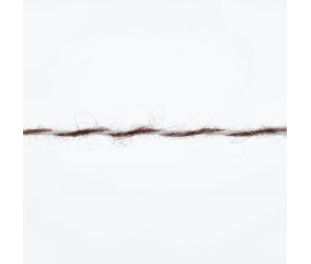 Pelote de coton à tricoter Lotus - 25GR - Lang Yarns