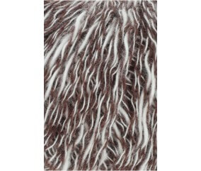 Pelote de coton à tricoter Lotus - 25GR - Lang Yarns