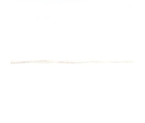 Pelote de coton à tricoter Lotus - 25GR - Lang Yarns