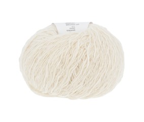 Pelote de coton à tricoter Lotus - 25GR - Lang Yarns
