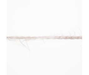 Pelote de Coton AURA - Lang Yarns