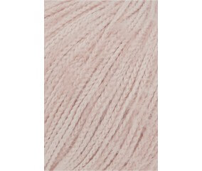 Pelote de Coton AURA - Lang Yarns