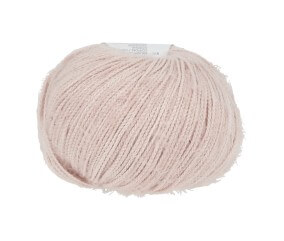 Pelote de Coton AURA - Lang Yarns