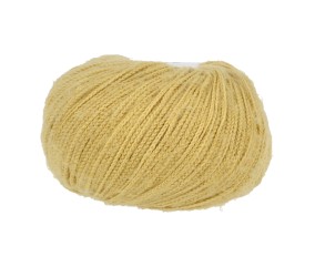 Pelote de Coton AURA - Lang Yarns