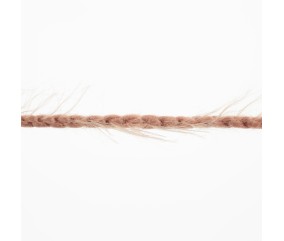 Pelote de Coton AURA - Lang Yarns