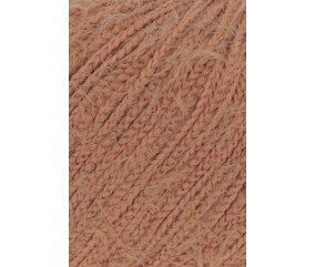 Pelote de Coton AURA - Lang Yarns