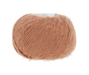 Pelote de Coton AURA - Lang Yarns