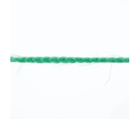 Pelote de Coton AURA - Lang Yarns