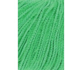 Pelote de Coton AURA - Lang Yarns
