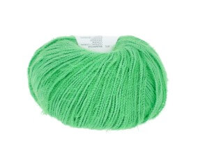 Pelote de Coton AURA - Lang Yarns