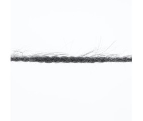 Pelote de Coton AURA - Lang Yarns