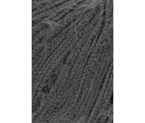 Pelote de Coton AURA - Lang Yarns