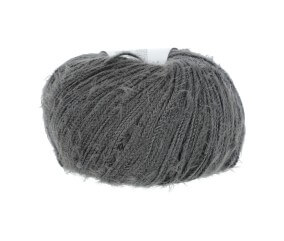 Pelote de Coton AURA - Lang Yarns