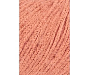 Pelote de Coton AURA - Lang Yarns
