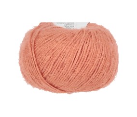 Pelote de Coton AURA - Lang Yarns