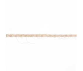 Pelote de Coton AURA - Lang Yarns