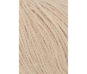 Pelote de Coton AURA - Lang Yarns