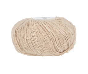 Pelote de Coton AURA - Lang Yarns