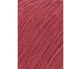 Pelote de Coton AURA - Lang Yarns