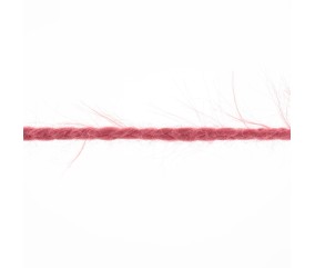 Pelote de Coton AURA - Lang Yarns