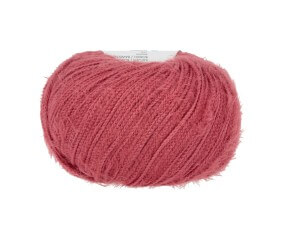 Pelote de Coton AURA - Lang Yarns