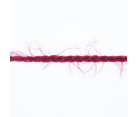 Pelote de Coton AURA - Lang Yarns