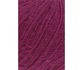 Pelote de Coton AURA - Lang Yarns