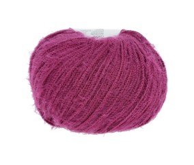 Pelote de Coton AURA - Lang Yarns