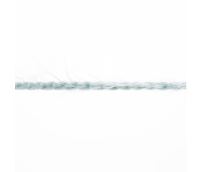 Pelote de Coton AURA - Lang Yarns