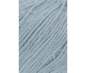 Pelote de Coton AURA - Lang Yarns