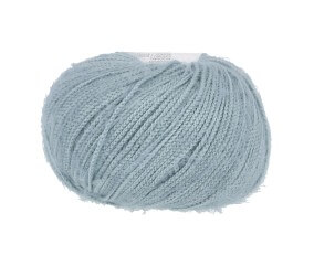 Pelote de Coton AURA - Lang Yarns