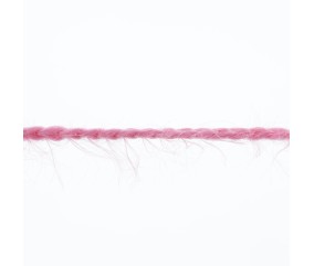 Pelote de Coton AURA - Lang Yarns