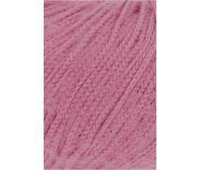 Pelote de Coton AURA - Lang Yarns