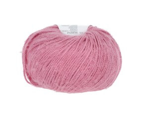 Pelote de Coton AURA - Lang Yarns