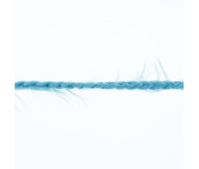 Pelote de Coton AURA - Lang Yarns