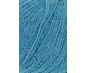 Pelote de Coton AURA - Lang Yarns