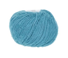Pelote de Coton AURA - Lang Yarns