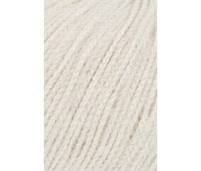 Pelote de Coton AURA - Lang Yarns