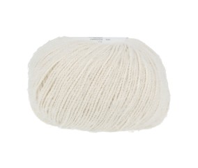 Pelote de Coton AURA - Lang Yarns