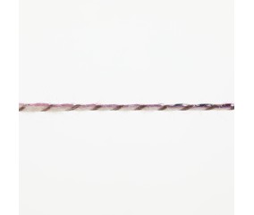 Pelote de coton CELESTE - Lang Yarns