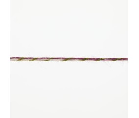Pelote de coton CELESTE - Lang Yarns