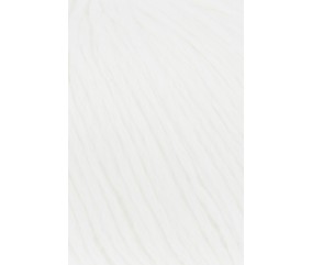 Pelote de coton AMIRA LIGHT - Lang Yarns