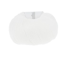 Pelote de coton AMIRA LIGHT - Lang Yarns